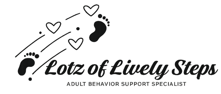 lotzoflivelystepsllc.com